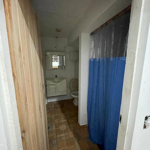 Casa pequena e aconchegante em Passa Quatro, MG - Foto 4
