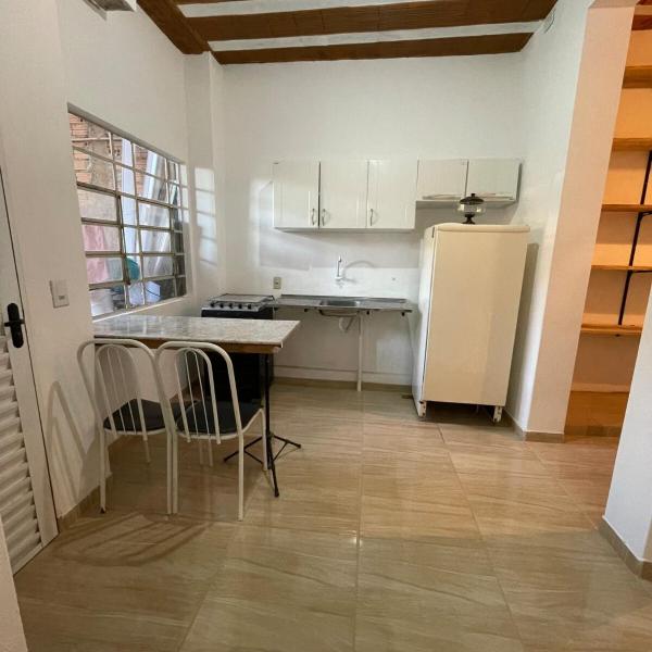 Casa pequena e aconchegante em Passa Quatro, MG - Foto 5