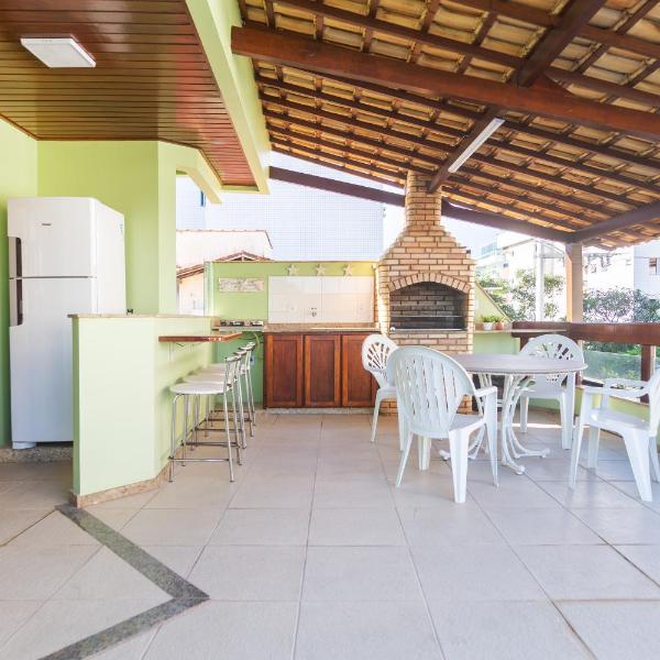 Casa Completa em Cabo Frio na Praia do Forte - Foto 4