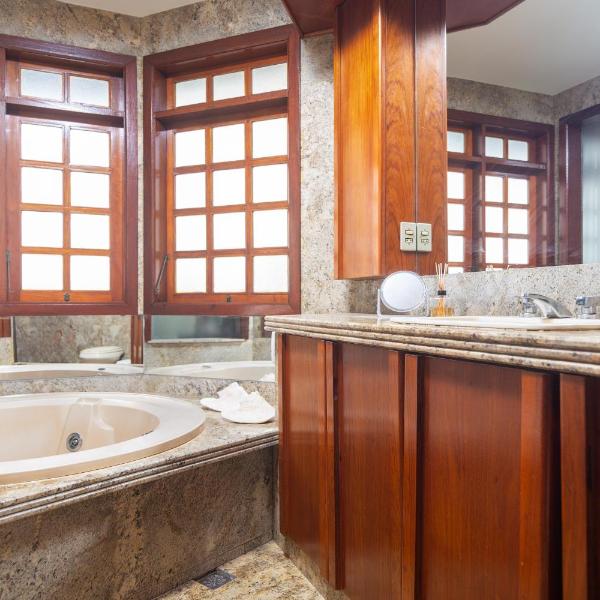 Casa Completa em Cabo Frio na Praia do Forte - Foto 3