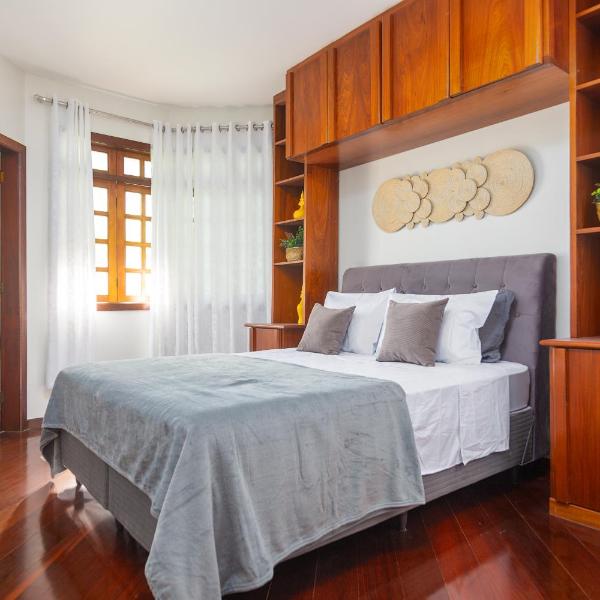 Casa Completa em Cabo Frio na Praia do Forte - Foto 2