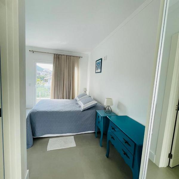 Casa luxo Mariscal - Foto 2