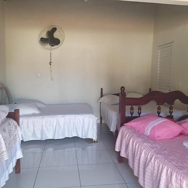 Hospedagem 24 de Junho - Foto 2