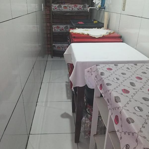 Hospedagem 24 de Junho - Foto 4