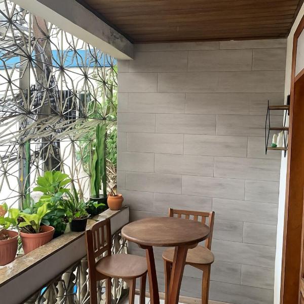Casa para a COP30 Ótima localização em Belém - Foto 2