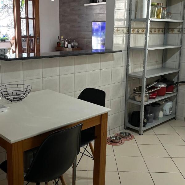 Casa para a COP30 Ótima localização em Belém - Foto 4