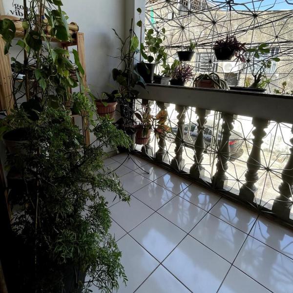Casa para a COP30 Ótima localização em Belém - Foto 3