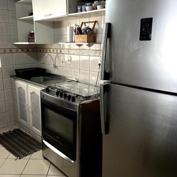 Casa para a COP30 Ótima localização em Belém - Foto 5