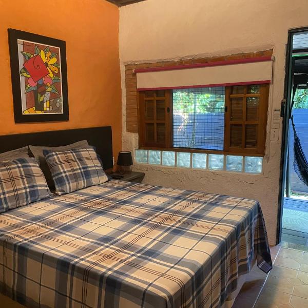 Alemao Cabanas - Foto 2