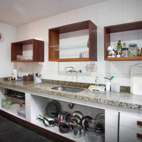 Casa Lagoa Lugar perfeito para descansar - Foto 3