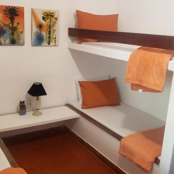 Casa Lagoa Lugar perfeito para descansar - Foto 2