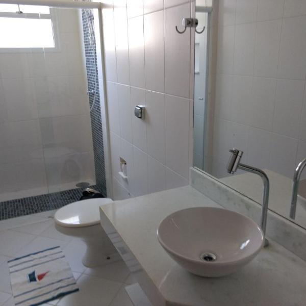 Beach house in Lagoinha Ubatuba - Foto 3