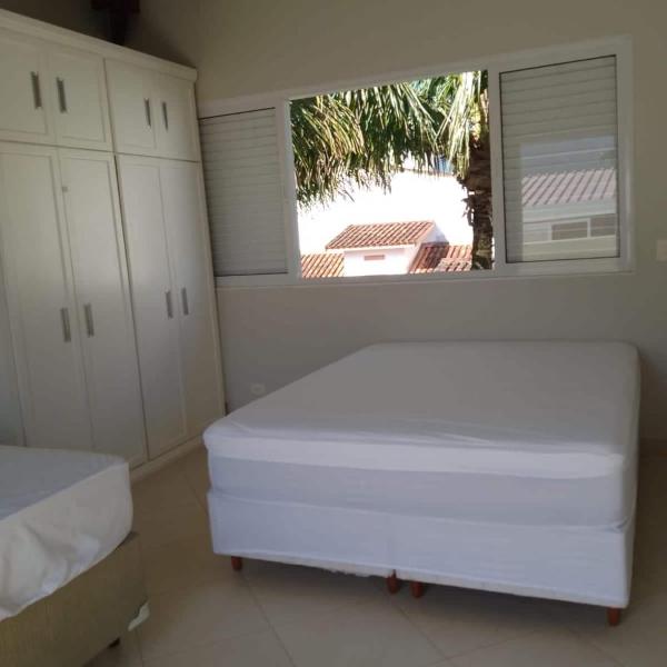 Beach house in Lagoinha Ubatuba - Foto 2
