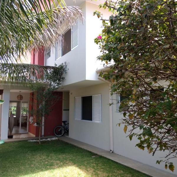 Beach house in Lagoinha Ubatuba - Foto 5