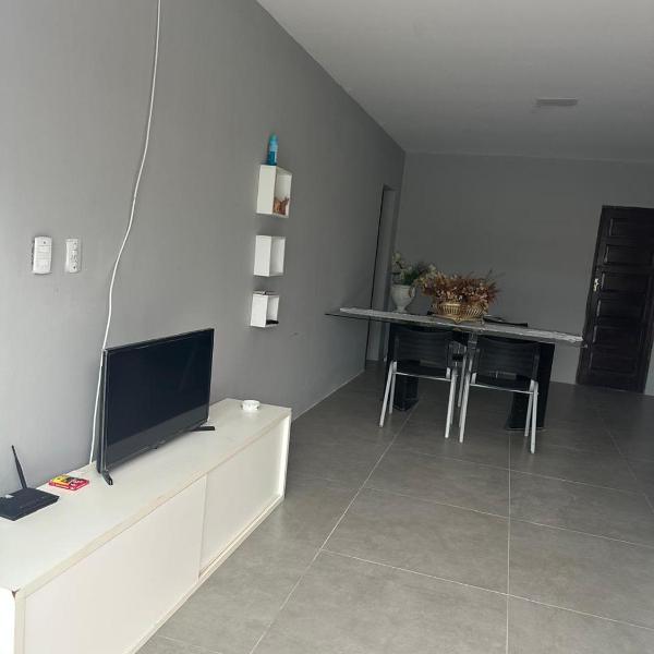 Ohana House - Foto 4