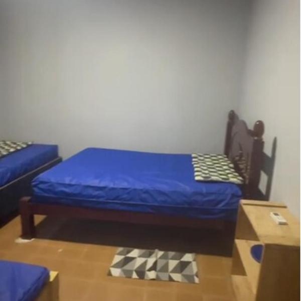 Ohana House - Foto 2