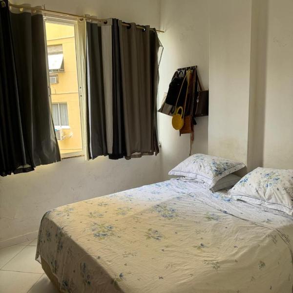 Apartamento Copacabana - Foto 2