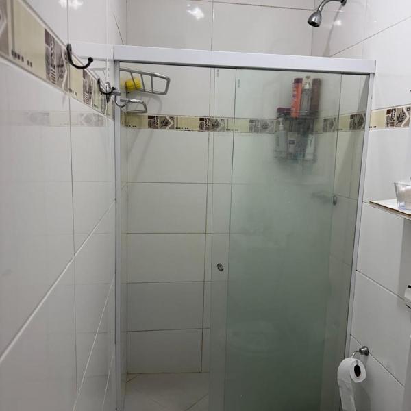 Apartamento Copacabana - Foto 3