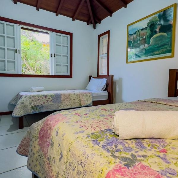 Casa aconchegante em Búzios - Foto 2