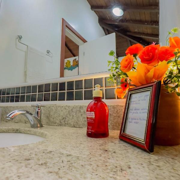Casa aconchegante em Búzios - Foto 3