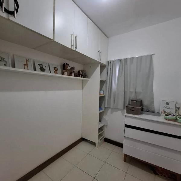 Casa em Vilas do Atlântico