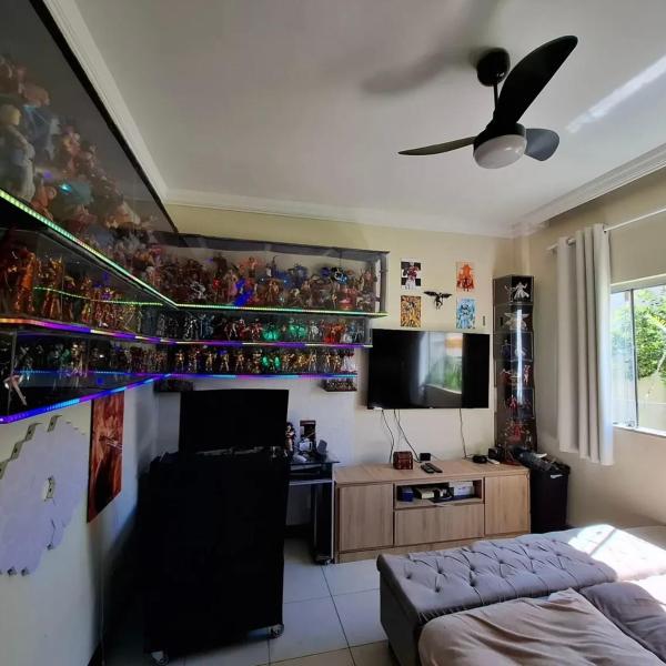Casa em Vilas do Atlântico - Foto 5