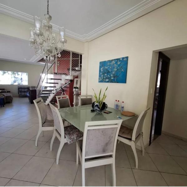Casa em Vilas do Atlântico - Foto 4