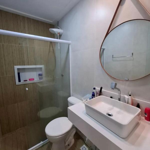 Casa em Vilas do Atlântico - Foto 3