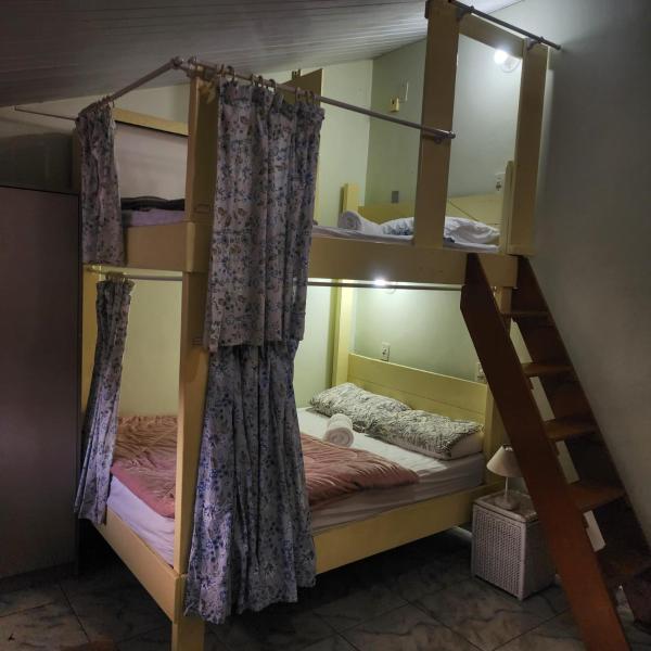Hostel do Vale - Brusque - Foto 2