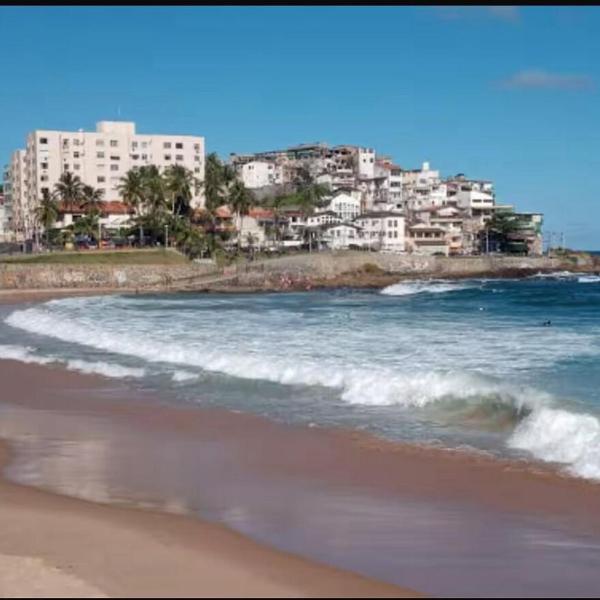 Casa da Jo - Foto 5