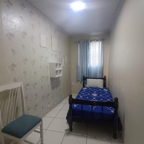 Casa da Jo - Foto 2
