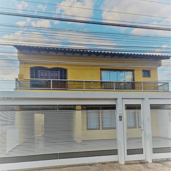 Galeria 19