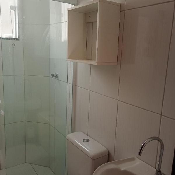 AP térreo-Rio das Ostras próx Enseada -Costazul - Foto 3