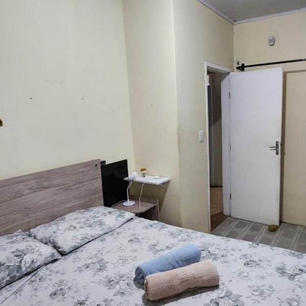 Alquilo casa para temporada INGLESES - Foto 4