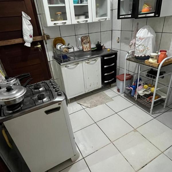 Casa na Condor Cop30 - Foto 4