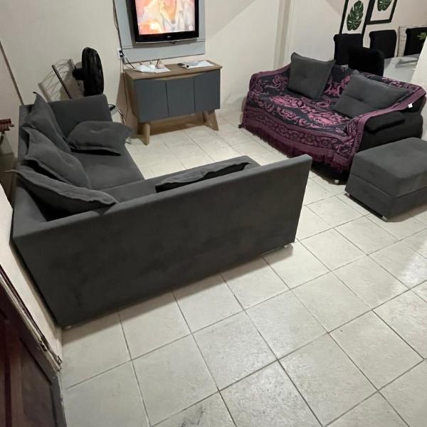 Casa na Condor Cop30 - Foto 5