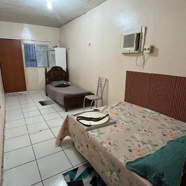 Casa na Condor Cop30 - Foto 2