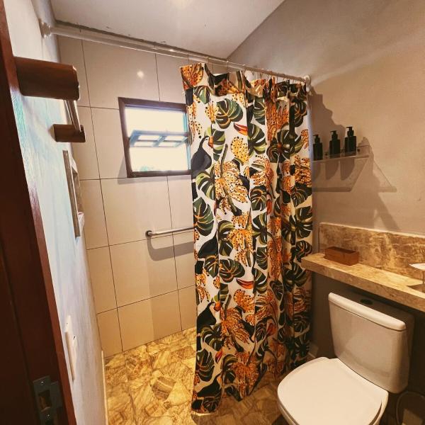 Casa Lajeiro - Foto 3