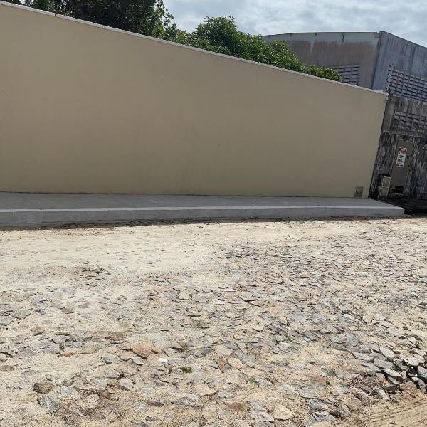 Sítio rauglen - Foto 2