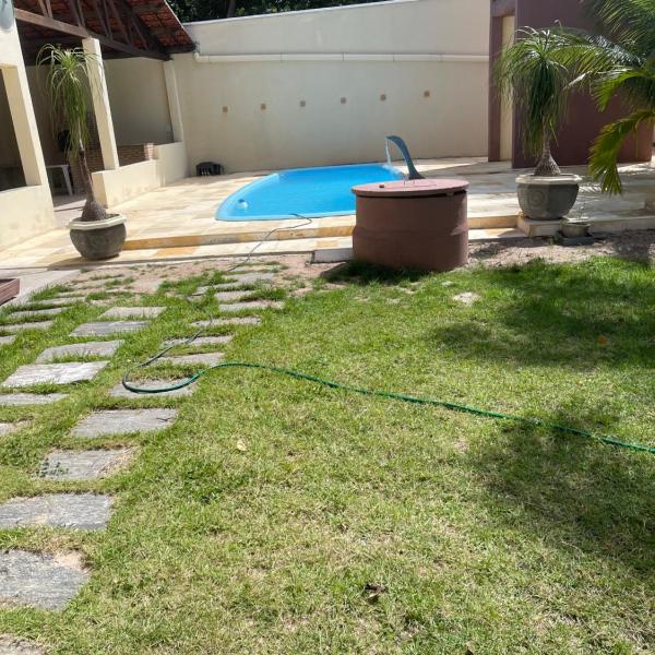 Sítio rauglen - Foto 3