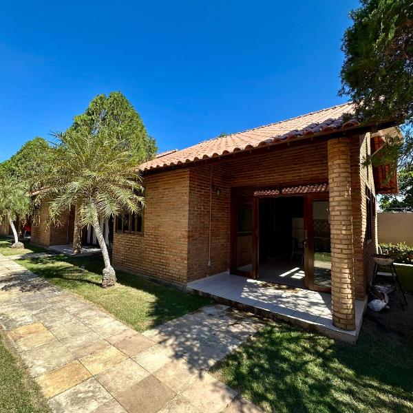 Casa Praia do Frances