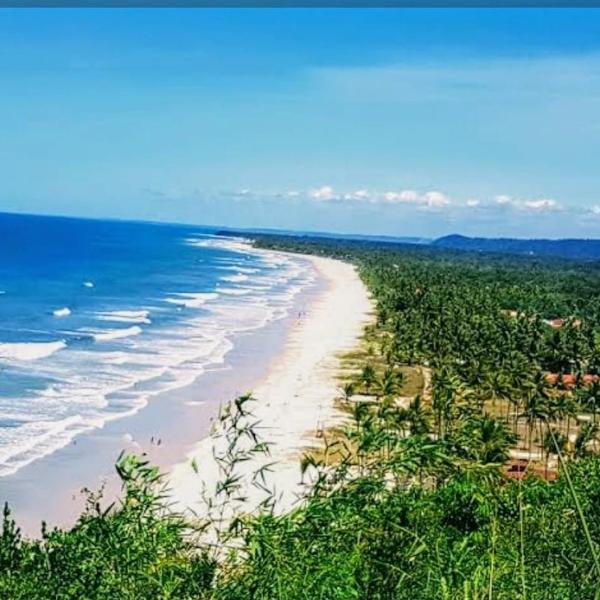 Lugar de paz - Foto 4