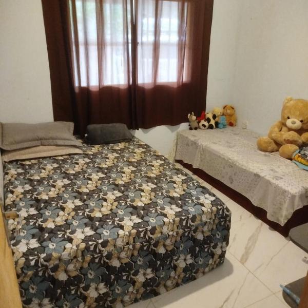 Lugar de paz - Foto 2