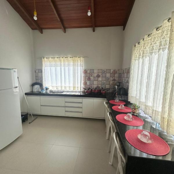 Vila Praia Azul - Foto 5