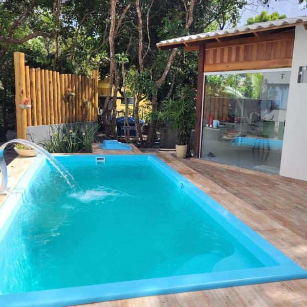 Vila Praia Azul - Foto 4