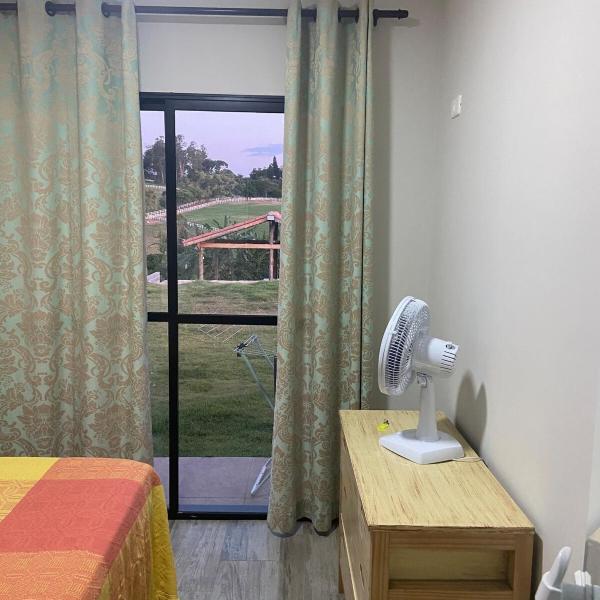 Casa de Campo em Sorocaba - Foto 2