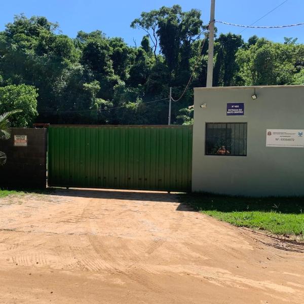 Casa de Campo em Sorocaba