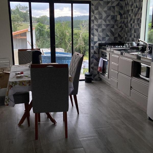 Casa de Campo em Sorocaba - Foto 5