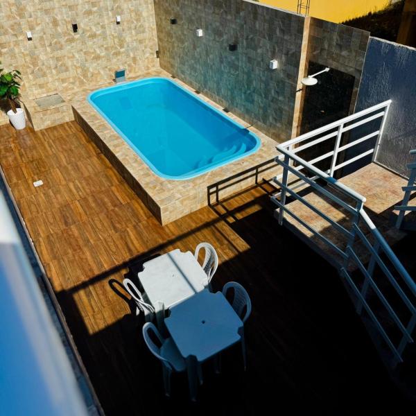 Carioca Beach House - Foto 5