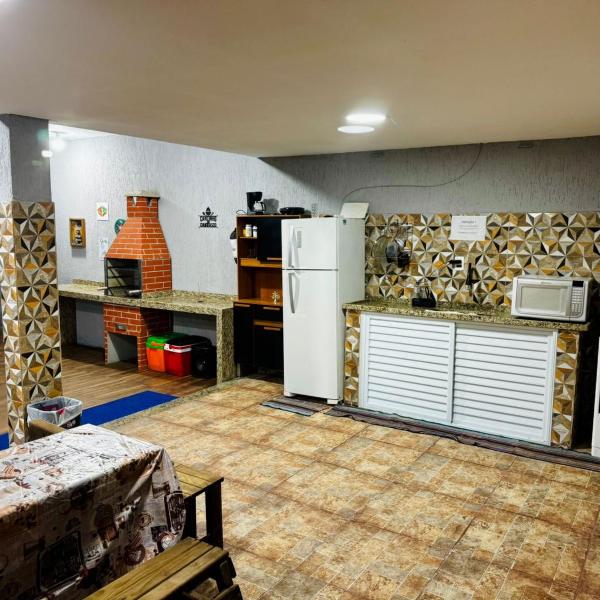 Carioca Beach House - Foto 4